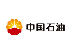 中國石油